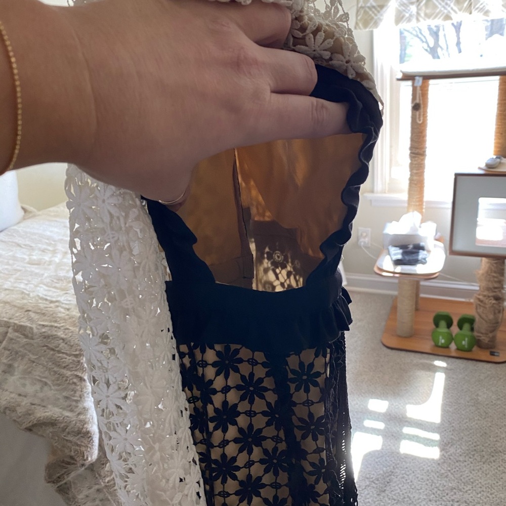 Dress - Picture 5 of 5